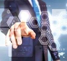 Patient Self Service (KIOSK)